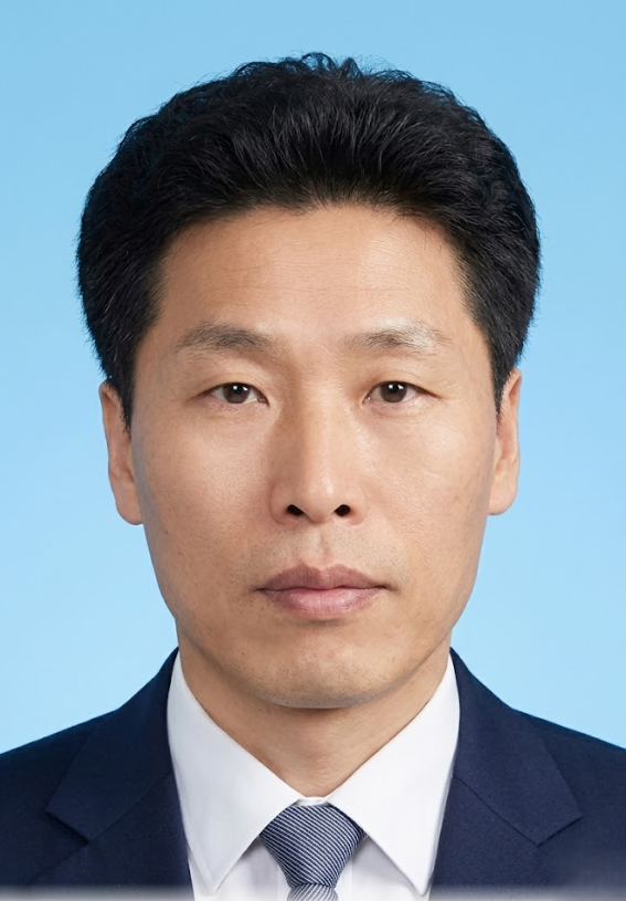 양동석 대표 — 법무사·행정사·공인중개사